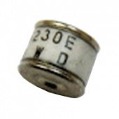 diamond t08-230a вставка плавкая для sp3000 Diamond T08-230A вставка плавкая для SP3000